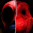 Daddy Poppy Playtime Chapter 3 icon