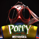 Poppy Playtime Chapter 3 Game APK