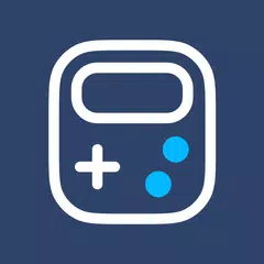 playKarma-Belohnungen & Gutsch APK Herunterladen