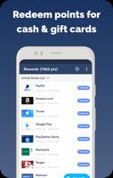 PlayKarma Rewards: Gift Cards  screenshot 3