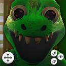 Playtown Poppy Horror APK