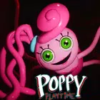 Download Poppy Playtime Chapter 1 Apk 1.0.8 (Latest)