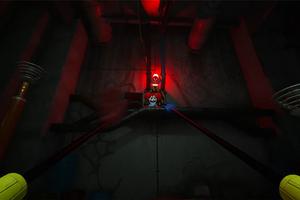 Poppy Playtime Chapter 2 screenshot 1