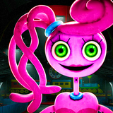 Download Poppy Playtime Chapter 2 Guide MOD APK v1.0.0 for Android