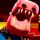 Project Playtime ikona