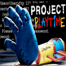 Project Playtime 2 APK