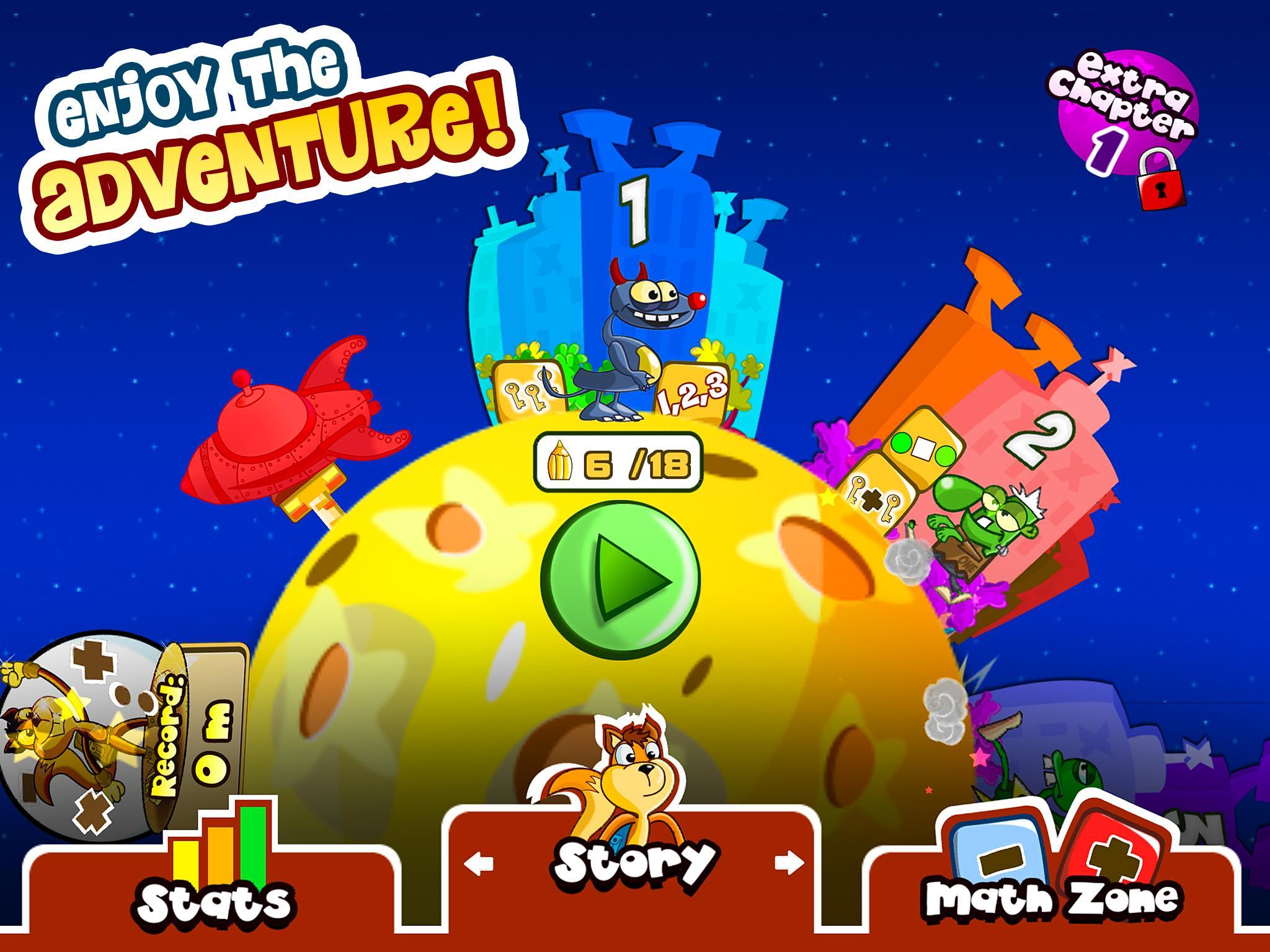 math-games-for-kids-of-all-ages-for-android-apk-download