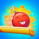 Bingo Drop APK
