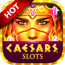 jackpot party casino slots free download for pc