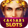 Caesars Slots: Casino game APK