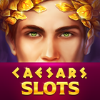 Caesars Slots ícone