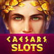 Caesars Slots - 赌场游戏