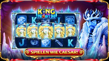 Caesars Slots Screenshot 2