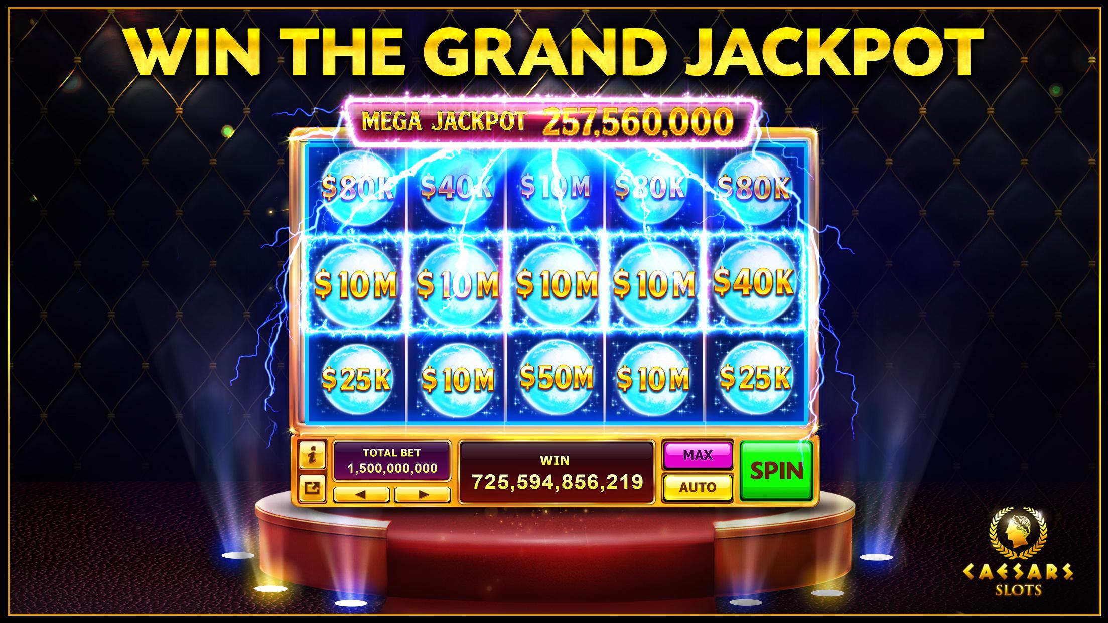 Jogos de slots Jazz Spin Jogos de slots Jazz Spin