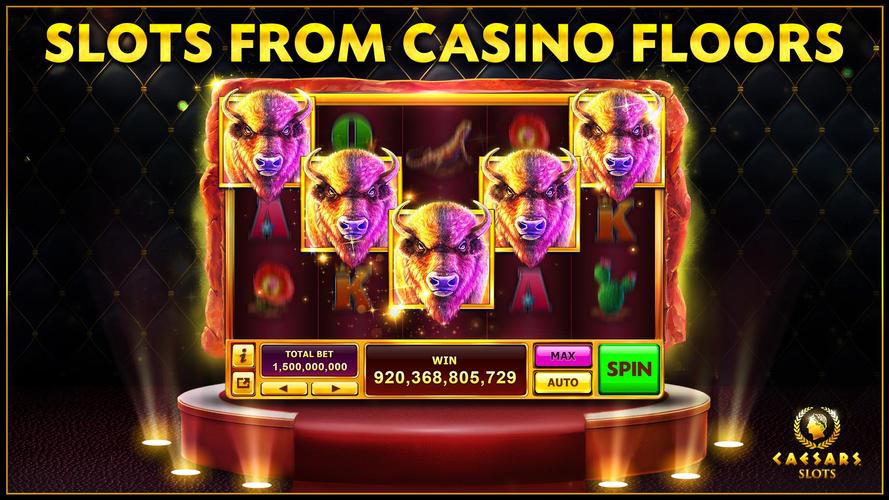Slot Slot
