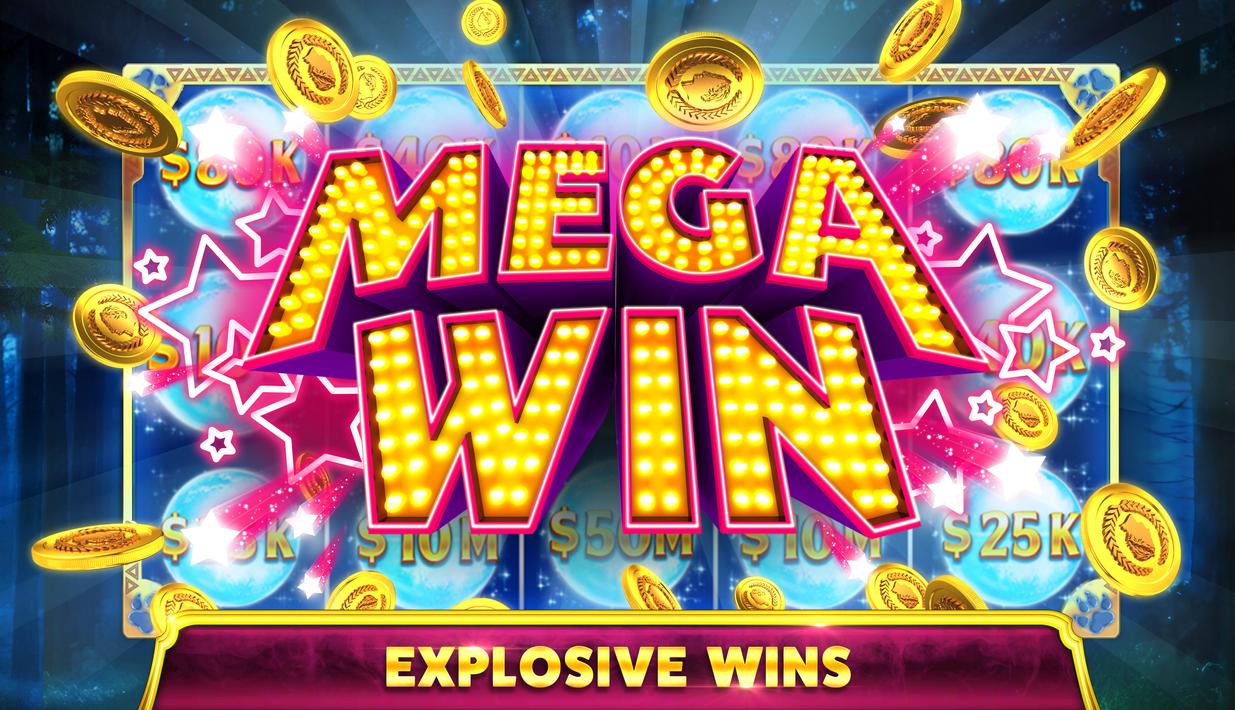 Caesars casino игровые а Caesars casino игровые а лайв казино с живыми дилерами