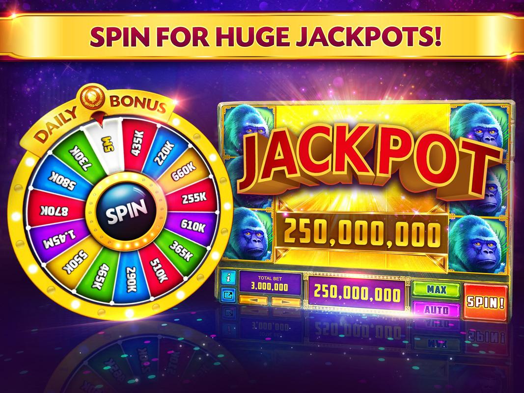 Best canadian casinos Best canadian casinos