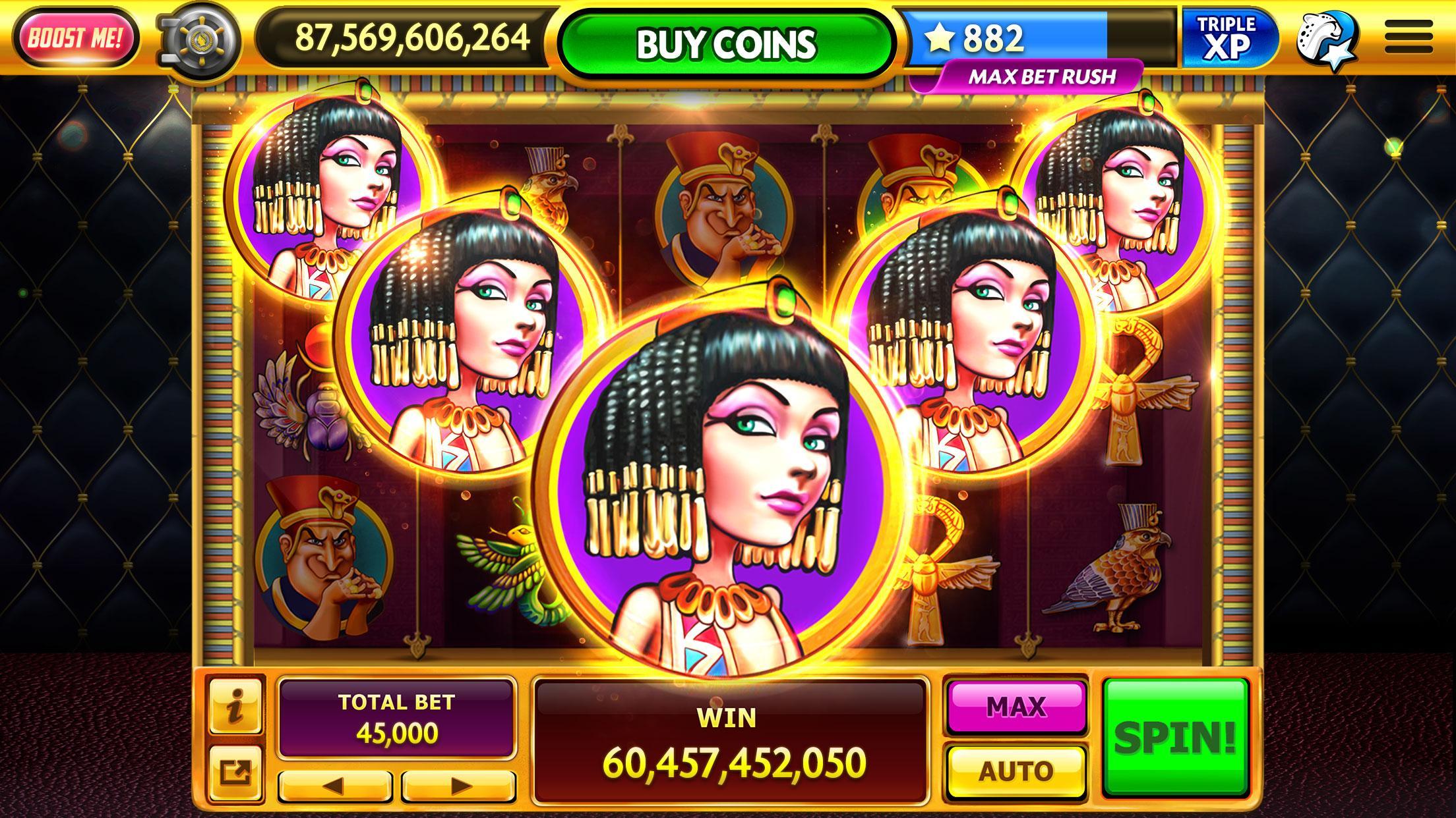 Wms slots online casino Wms slots online casino