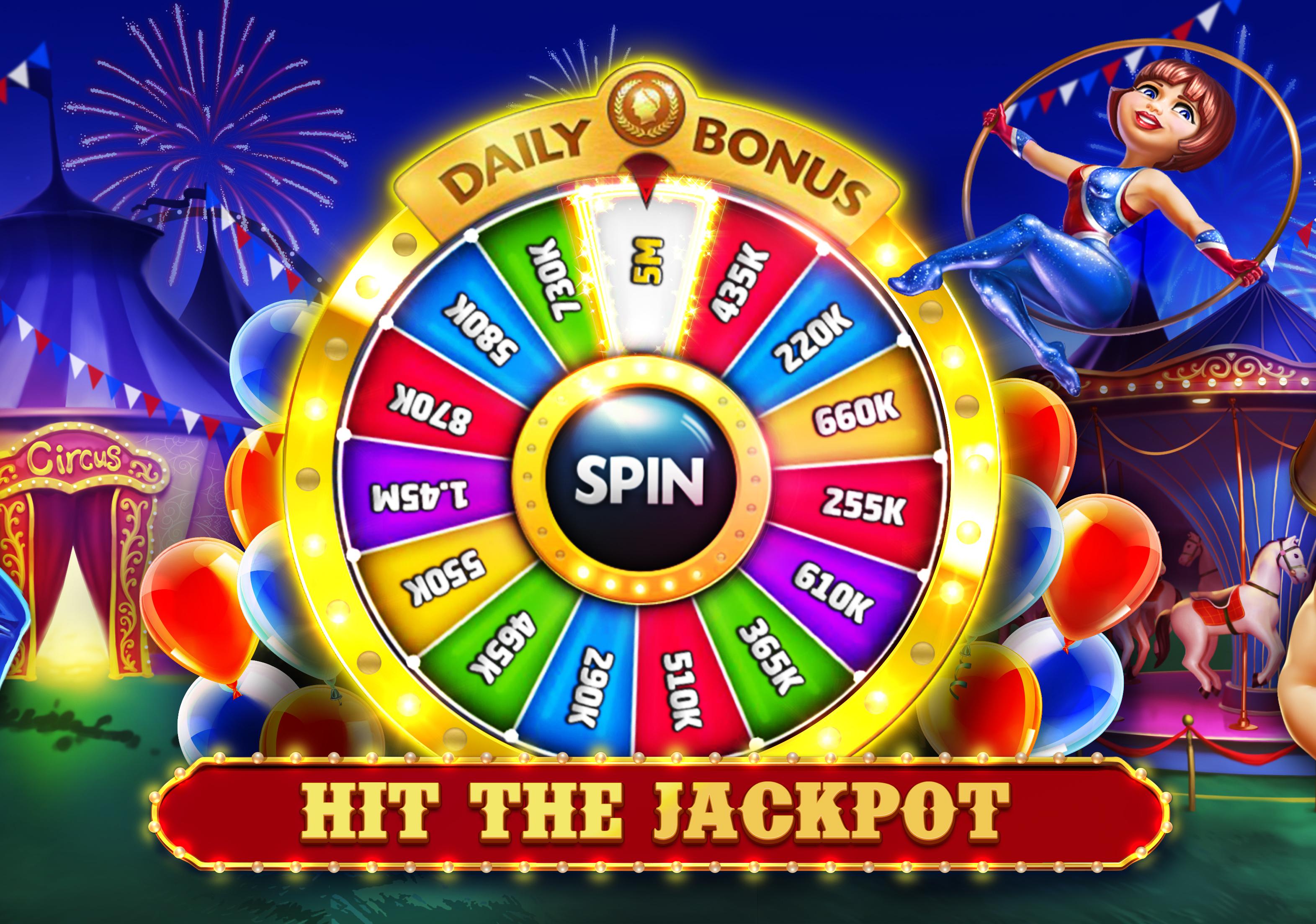 How to enter cheat codes in caesars slots casino How to enter cheat codes in caesars slots casino