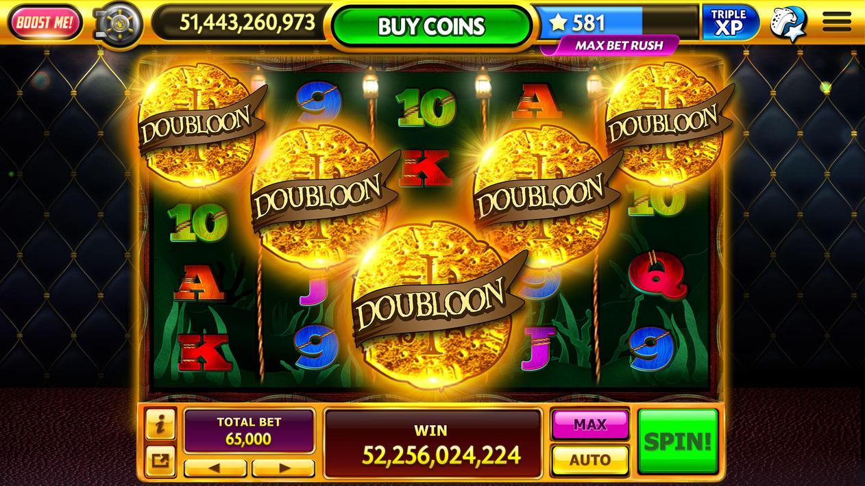 Скачать игры комп игровые автоматы казино онлайн в тесты