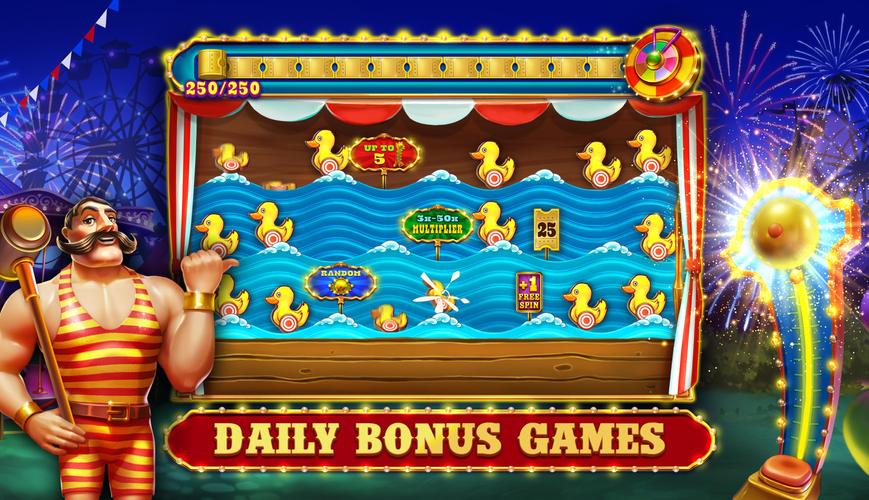 Ceasers Free Online Slots Ceasers Free Online Slots