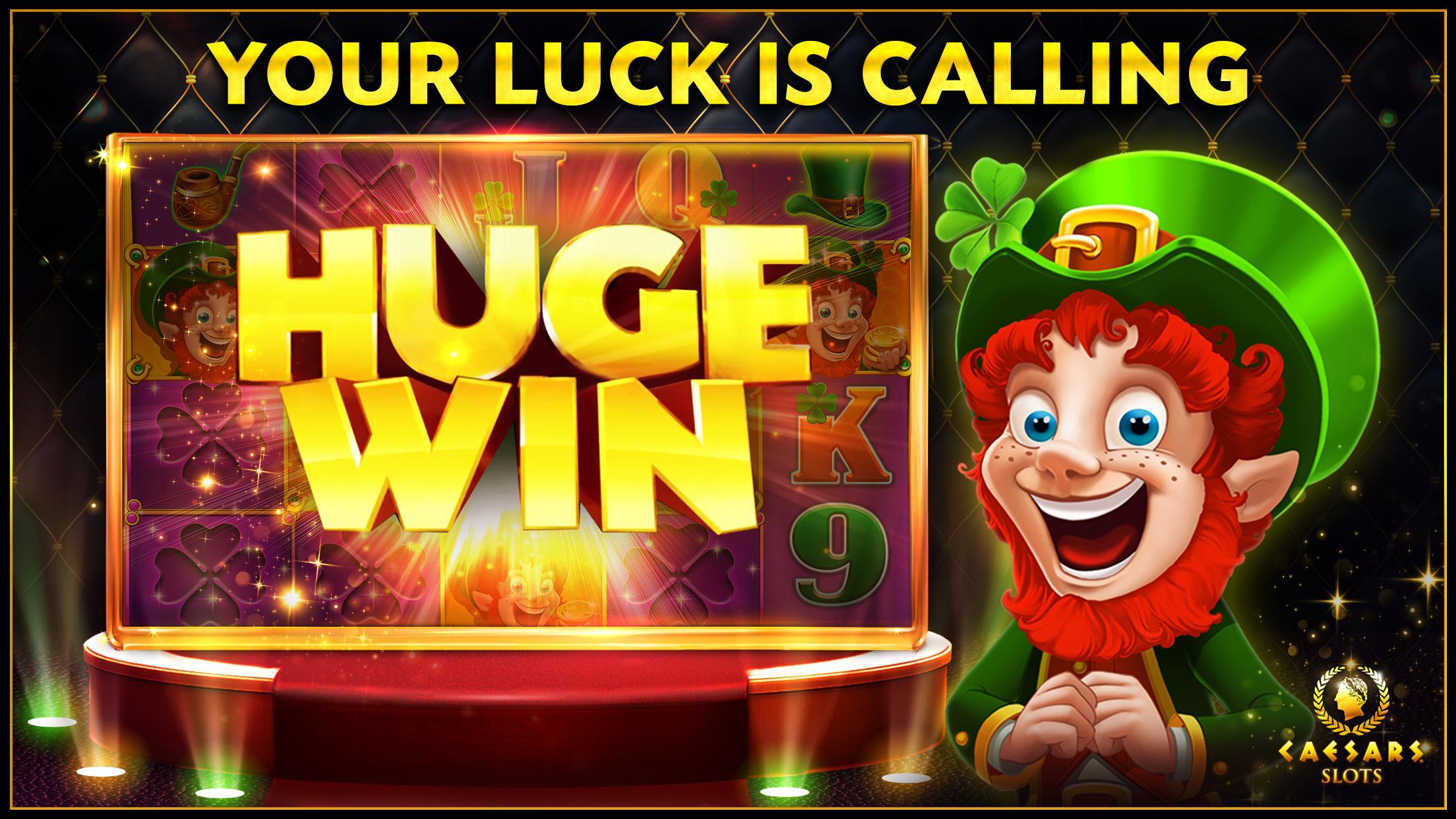 Free online mobile slot games