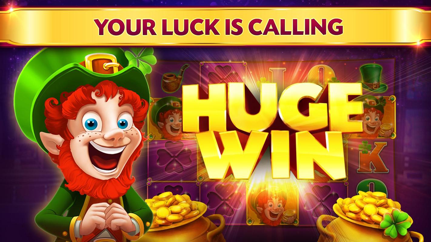 Jogos de slots Jewels of India Jogos de slots Jewels of India