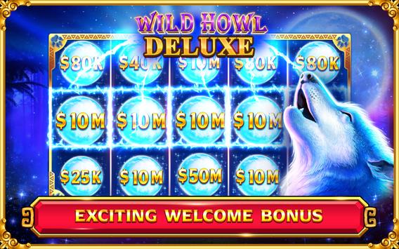 Boyle Casino News & Promotions - Gambling Bonus Center Casino