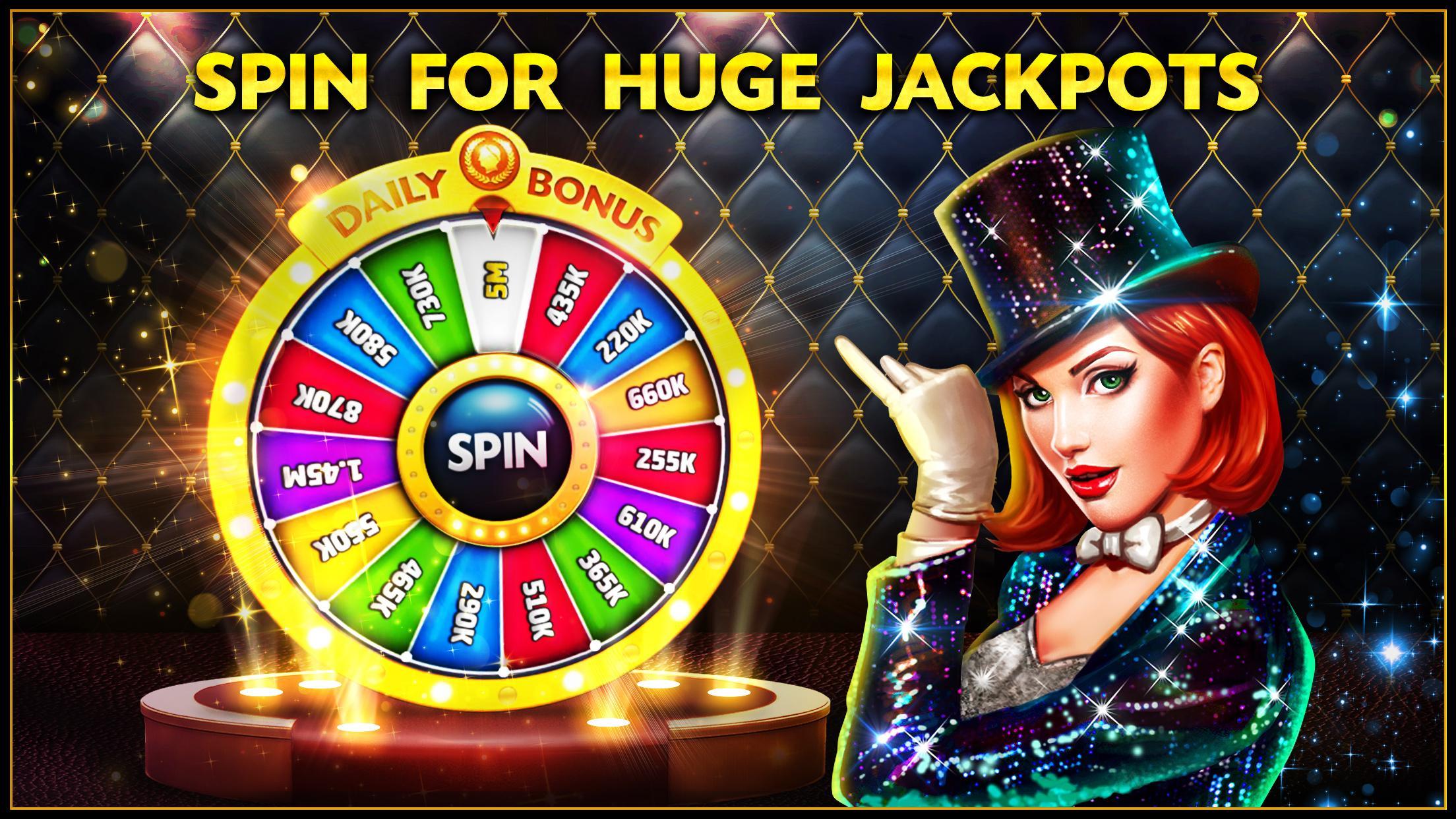 caesars casino free slots machines caesars casino free slots machines
