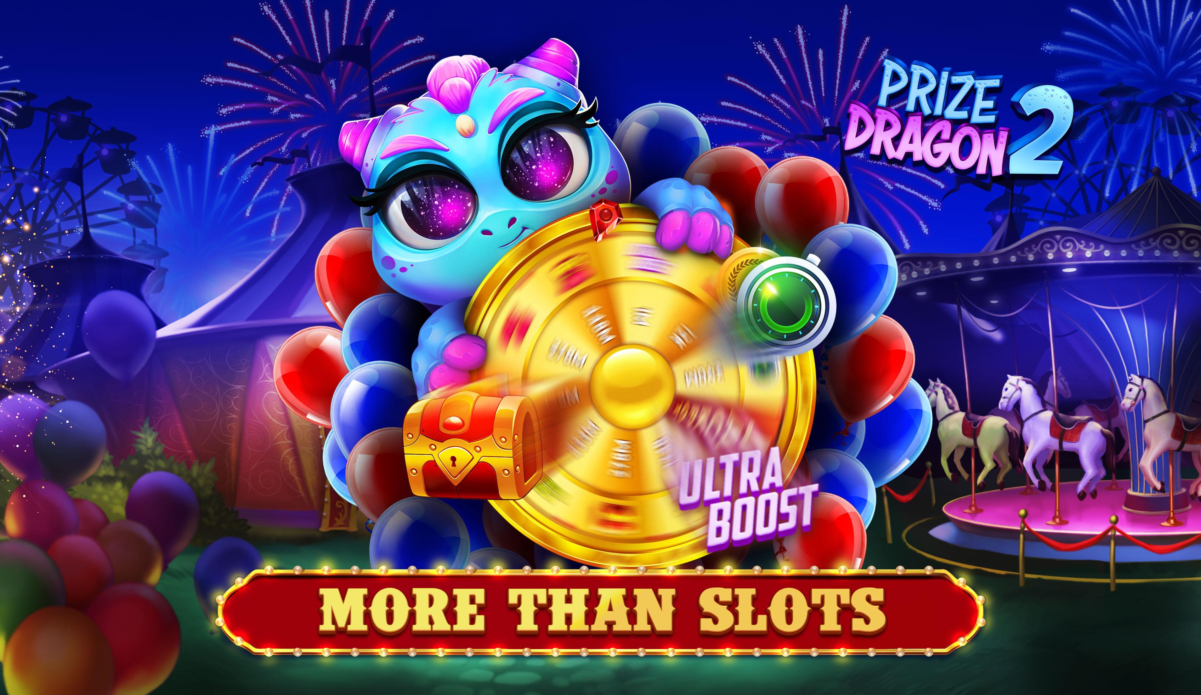 Caesars Casino Free Slots Games For Android Apk Download - caesar top roblox