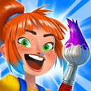 Colorio.io APK