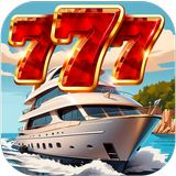 Jackpot Tour™ 777 Casino Slots APK