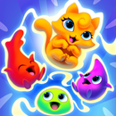 OLD - LL APK