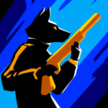 RIPZ – Adventure Action Game