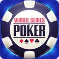 WSOP