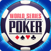 WSOP - Poker Games Online APK