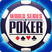 WSOP9.2.1 APK for Android