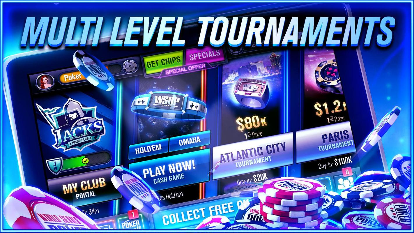 Wsop Free Poker Texas Holdem Wsop Free Poker Texas Holdem