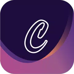 Colorize - Icons & Wallpapers APK 下載