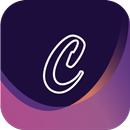 Colorize - Icons & Wallpapers APK