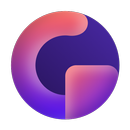 Gazeo - Abstract Wallpapers APK