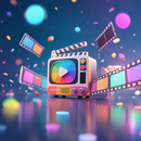 Prompt Play APK