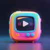 Play Skit icône