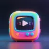 Play Skit APK