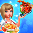 ”Cooking Master- Cooking Games