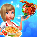 Cooking Master- Cooking Games APK