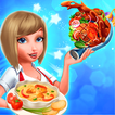 Cooking Master- Cooking Games