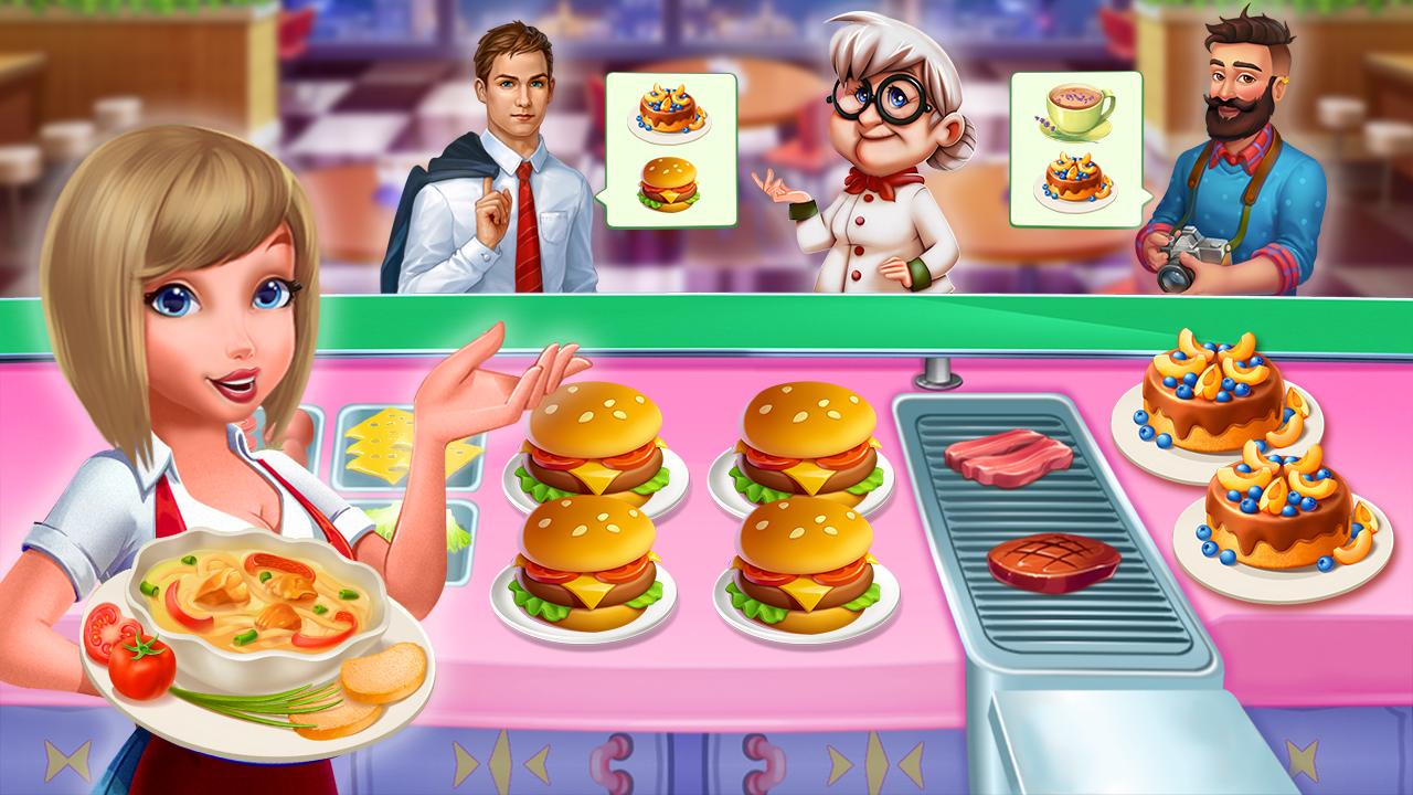 Cooking master. Green Eggs and Ham Speedy Diner game Cards. Green Eggs and Ham Speedy Diner game.