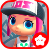 Urban City Stories APK