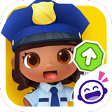 Urban City Stories APK